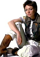 Veronica Cartwright